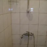 Sosto שיופוק