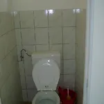 דירה Sosto *